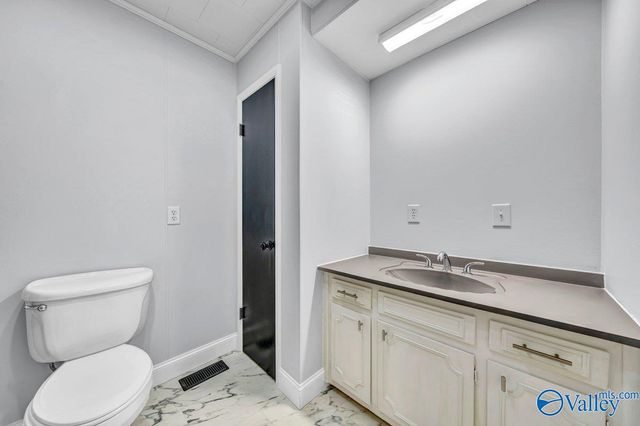 139 Fortner Road, Rainsville, AL 35986