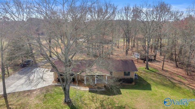 139 Fortner Road, Rainsville, AL 35986