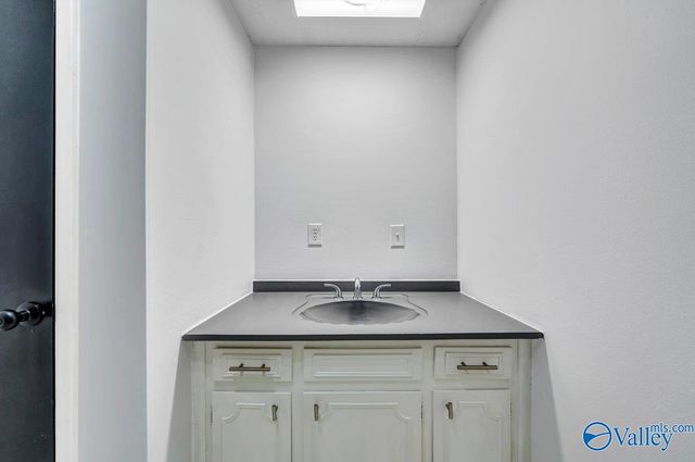 139 Fortner Road, Rainsville, AL 35986