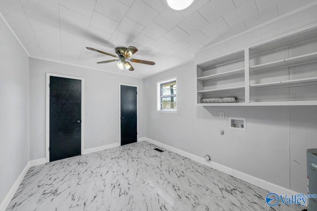 139 Fortner Road, Rainsville, AL 35986