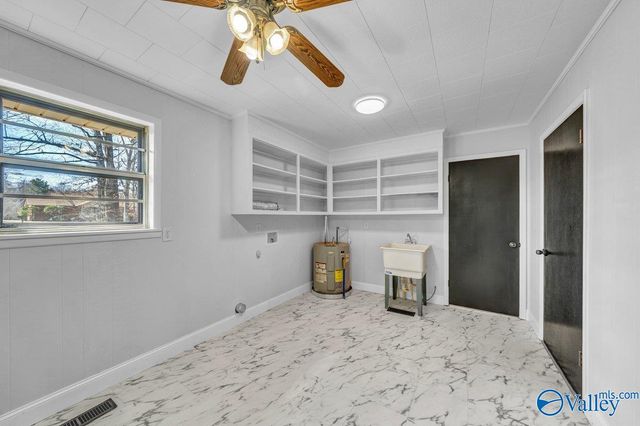 139 Fortner Road, Rainsville, AL 35986