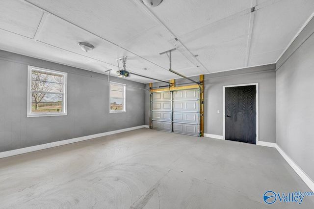 139 Fortner Road, Rainsville, AL 35986