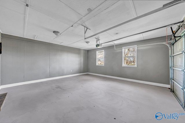 139 Fortner Road, Rainsville, AL 35986