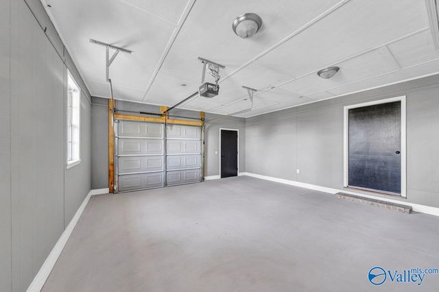 139 Fortner Road, Rainsville, AL 35986