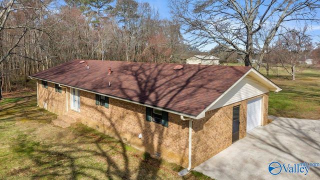 139 Fortner Road, Rainsville, AL 35986