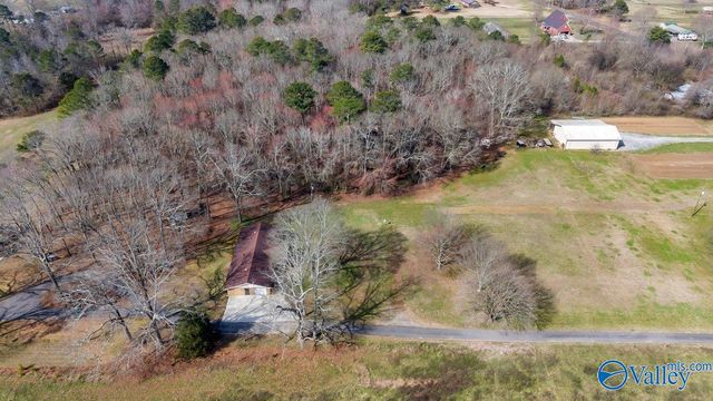 139 Fortner Road, Rainsville, AL 35986
