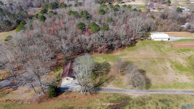 139 Fortner Road, Rainsville, AL 35986