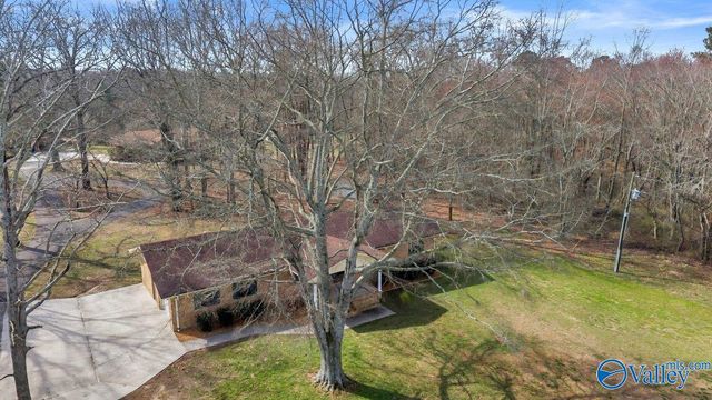 139 Fortner Road, Rainsville, AL 35986