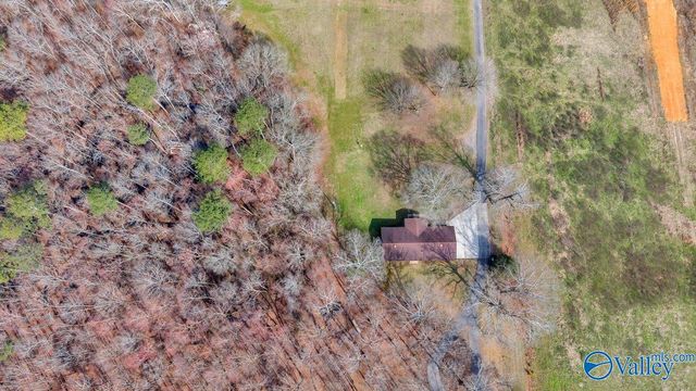 139 Fortner Road, Rainsville, AL 35986