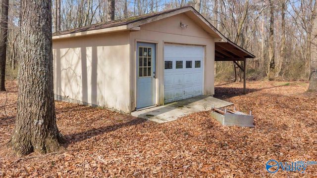 139 Fortner Road, Rainsville, AL 35986