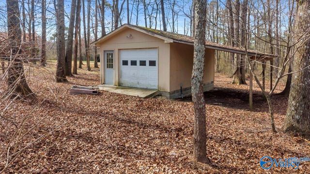 139 Fortner Road, Rainsville, AL 35986