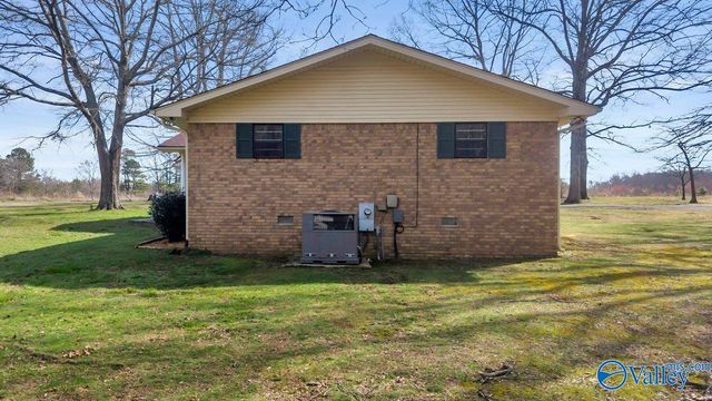 139 Fortner Road, Rainsville, AL 35986