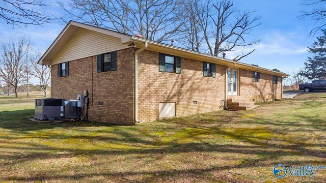 139 Fortner Road, Rainsville, AL 35986