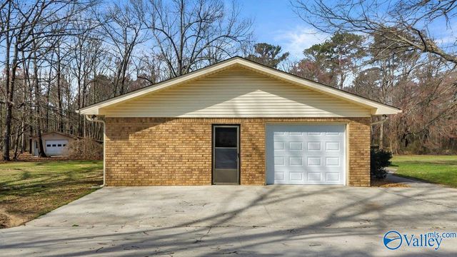 139 Fortner Road, Rainsville, AL 35986