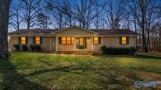 139 Fortner Road, Rainsville, AL 35986