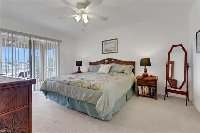 622 NE 12th ST, Cape Coral, FL 33909