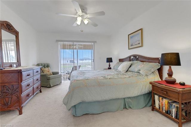 622 NE 12th ST, Cape Coral, FL 33909