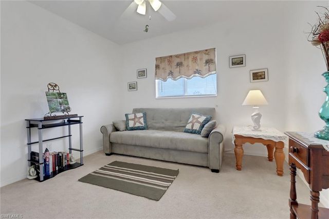 622 NE 12th ST, Cape Coral, FL 33909