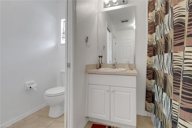 622 NE 12th ST, Cape Coral, FL 33909