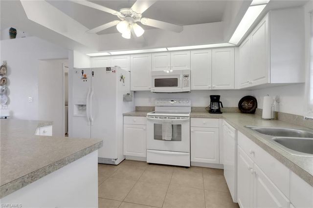 622 NE 12th ST, Cape Coral, FL 33909