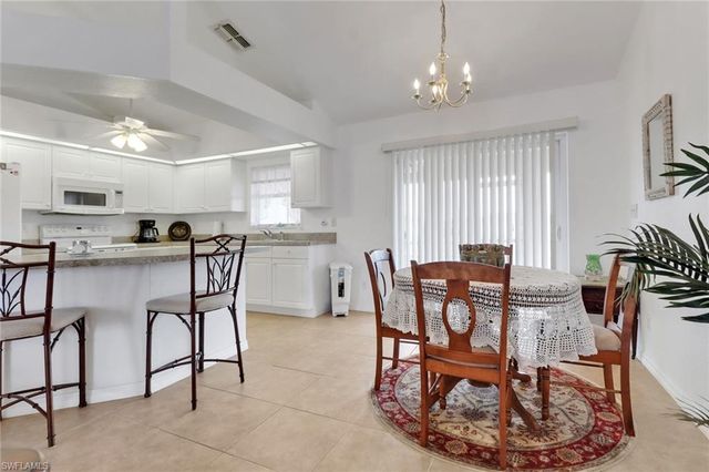 622 NE 12th ST, Cape Coral, FL 33909