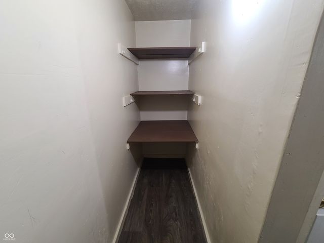 945 W Roache Street, Indianapolis, IN 46208