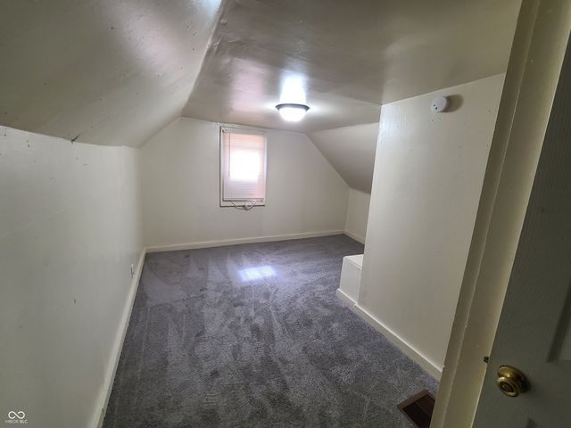 945 W Roache Street, Indianapolis, IN 46208