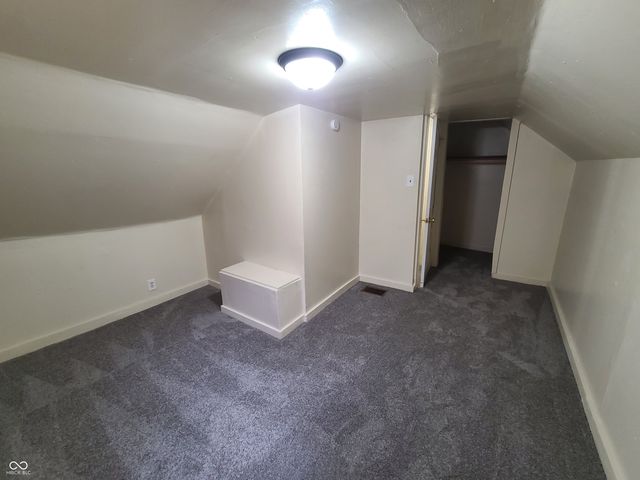 945 W Roache Street, Indianapolis, IN 46208