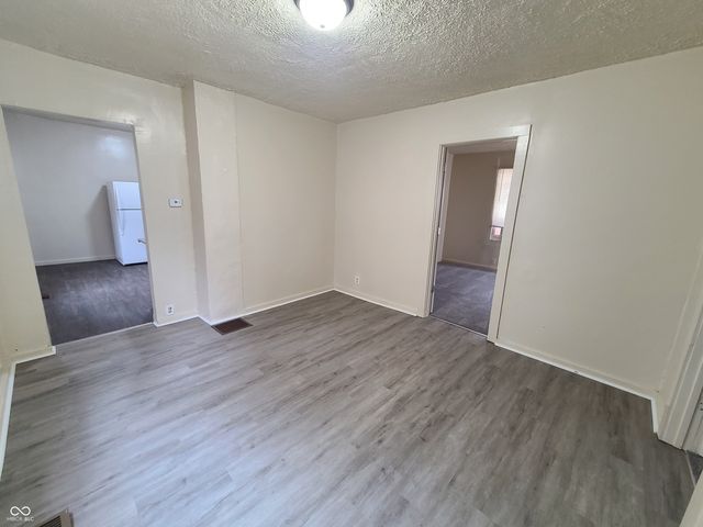 945 W Roache Street, Indianapolis, IN 46208