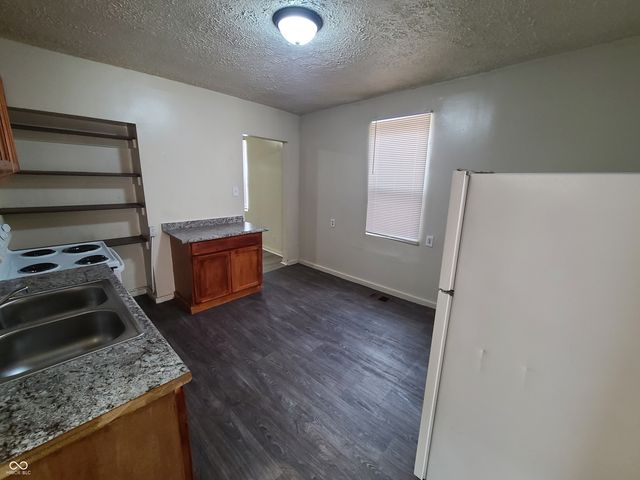 945 W Roache Street, Indianapolis, IN 46208