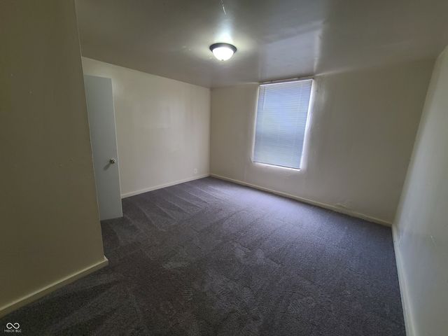 945 W Roache Street, Indianapolis, IN 46208