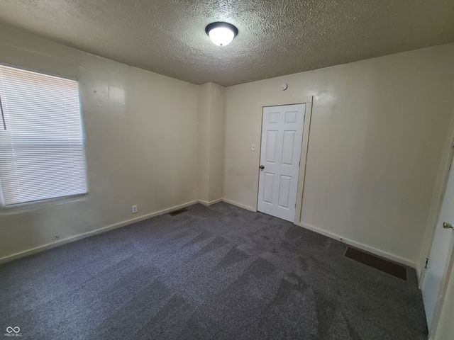 945 W Roache Street, Indianapolis, IN 46208