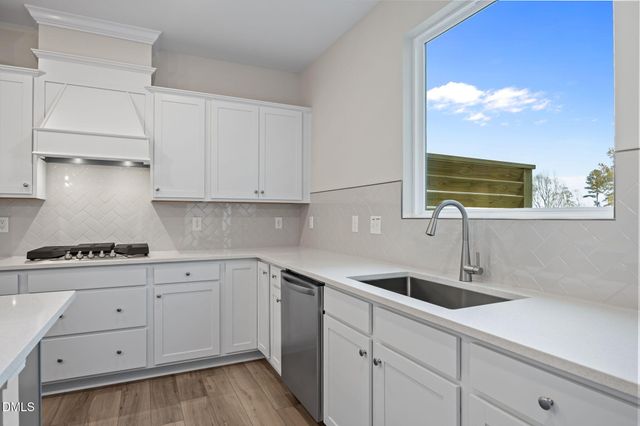 153 Broadway Street 1, Knightdale, NC 27545