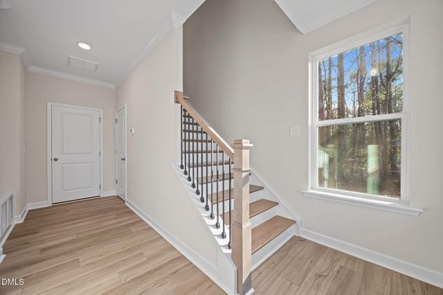 153 Broadway Street 1, Knightdale, NC 27545