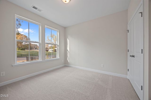 153 Broadway Street 1, Knightdale, NC 27545