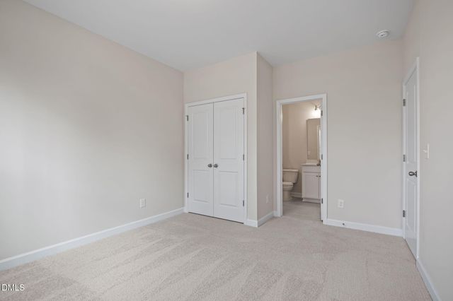 153 Broadway Street 1, Knightdale, NC 27545