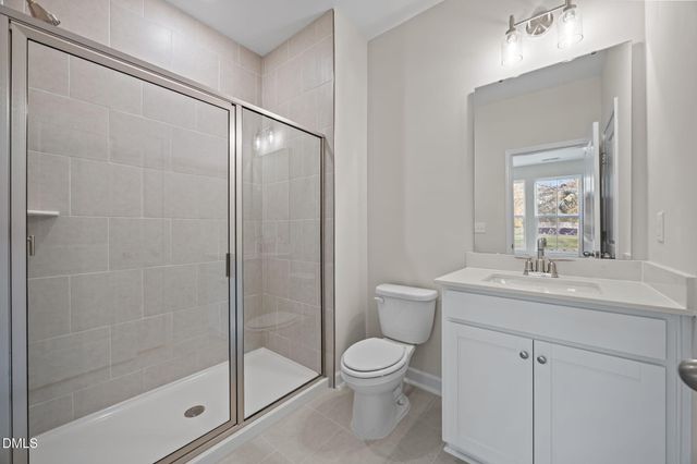 153 Broadway Street 1, Knightdale, NC 27545