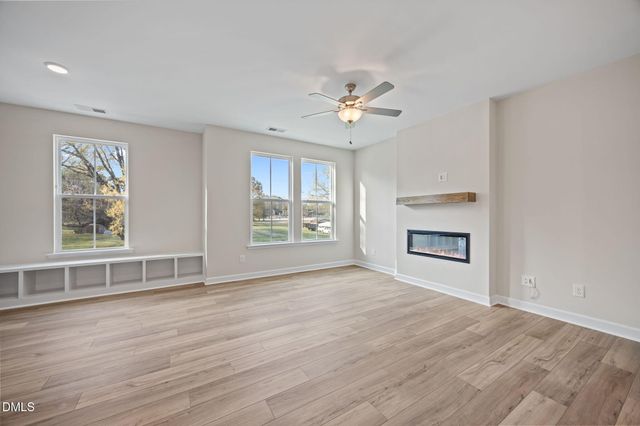 153 Broadway Street 1, Knightdale, NC 27545