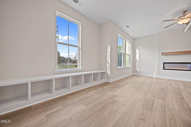 153 Broadway Street 1, Knightdale, NC 27545