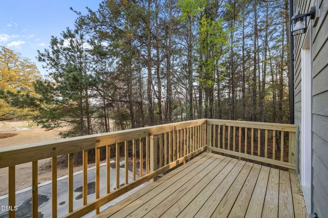 153 Broadway Street 1, Knightdale, NC 27545