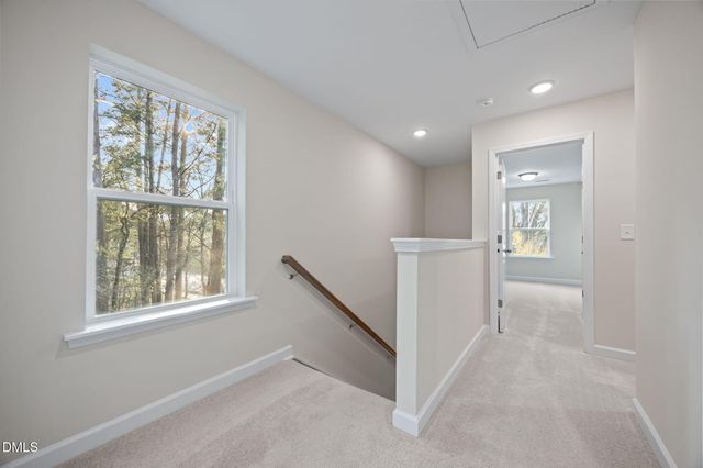153 Broadway Street 1, Knightdale, NC 27545