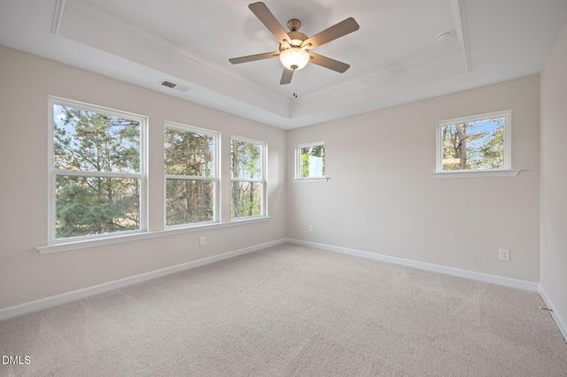 153 Broadway Street 1, Knightdale, NC 27545