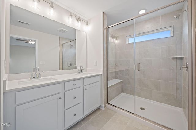 153 Broadway Street 1, Knightdale, NC 27545