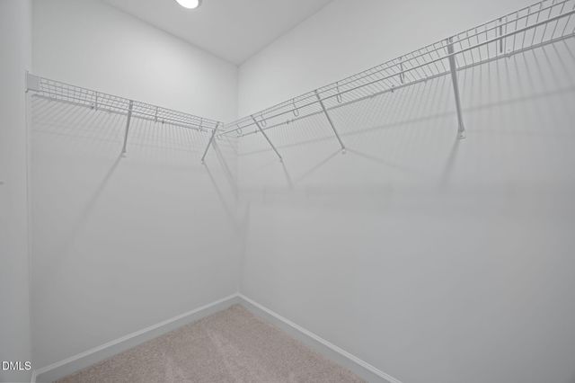 153 Broadway Street 1, Knightdale, NC 27545