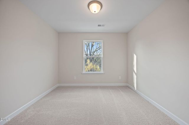 153 Broadway Street 1, Knightdale, NC 27545
