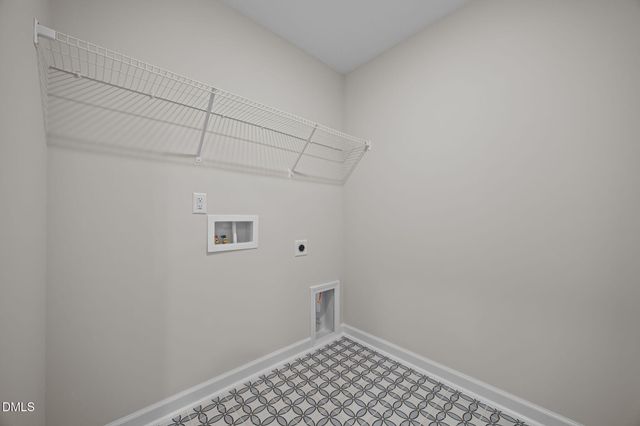 153 Broadway Street 1, Knightdale, NC 27545