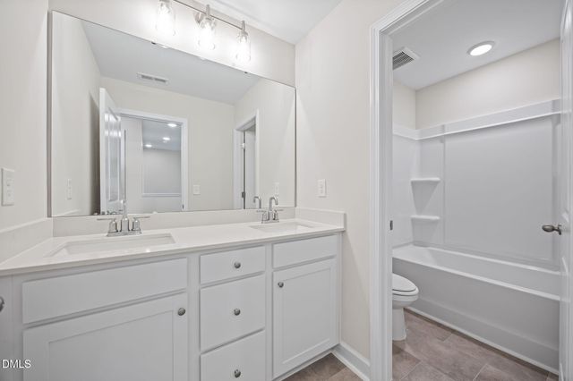 153 Broadway Street 1, Knightdale, NC 27545