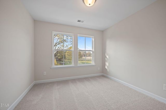 153 Broadway Street 1, Knightdale, NC 27545