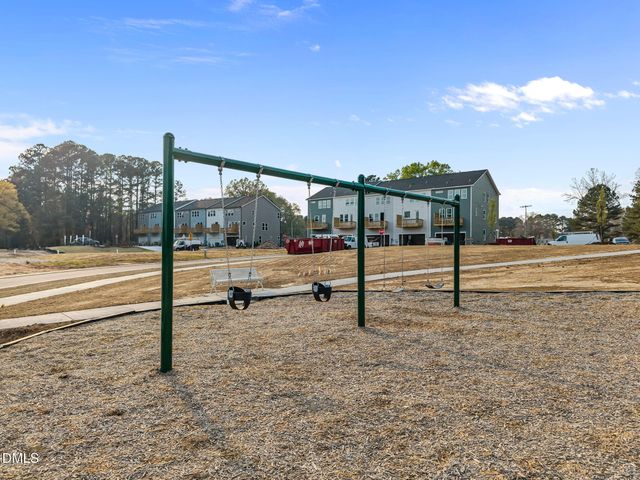 153 Broadway Street 1, Knightdale, NC 27545