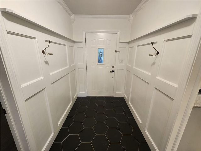 2348 Clairmont Road NE, Atlanta, GA 30329